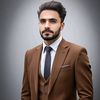 JunaidIqbaljatt159
