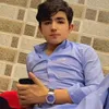 shafahedkhan92