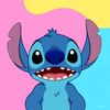 user7461141586741