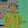 haji.noorzai46
