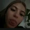 luvvs.kalos