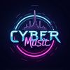 Cyber Music