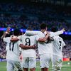 mamadoudiawara7519