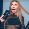 aurora_asmr01
