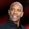 denzel.washington1001