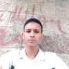 user79377038795691