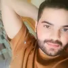 user1794861030171