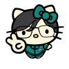 minji.momoo