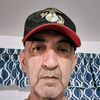 willyp431