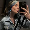 amandaadoraaclaramartins