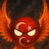 memos.mehmet