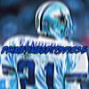 primetimeedits71825