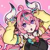 Cassie ⋆˙⟡♡