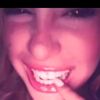 ellieedits12