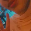 aishy.48