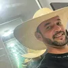 brunomotamota7