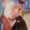 user68238538116261
