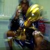 been.chasingcam2k