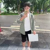 damquoc54