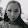sandy.reyes847