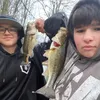 cncoutdoors_33