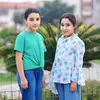 awezan.soma0