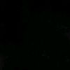 rahamz7