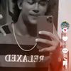 bmohammad.anas