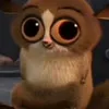 azipwipwip