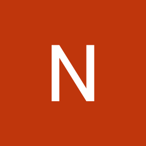 nanakwameemmanuel4