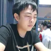 tang11040