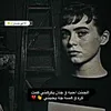 mhcxzsd