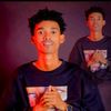 niizh_ice_7