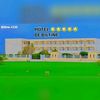 skandar.skandar.s1
