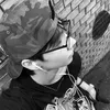 bviirsxz