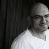 sascha79hsk