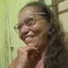 maria.gorete7304