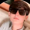 atif.ali.buriro0