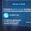 user685877750