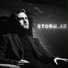STORMWW7