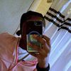 crazyleo127