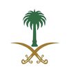 raseel_376
