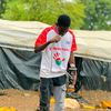abdoul.fatao364