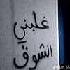user56796157126654