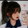 user9261239085439