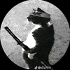 eofelipe_jr