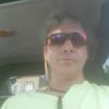 rodneyfaughn