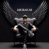 abubkr5004