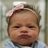 Mad Baby