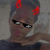 palesa.modupe
